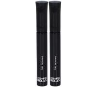 Helan I Colori Di Helan Bio Mascara Incurvante 2x1 St