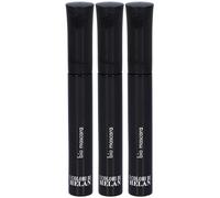 Helan I Colori Di Helan Bio Mascara Incurvante 3x1 St