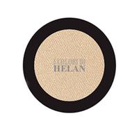 HELAN BIO OMBRETTO COMP CHAMPAGN