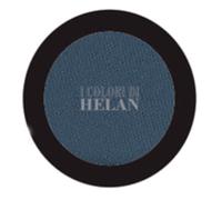 Helan I COLORI DI HELAN BIO OMBRETTO COMPATTO JEANS 2 G