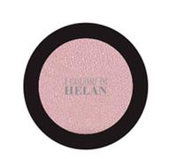 Helan I COLORI DI HELAN BIO OMBRETTO COMPATTO NUDE 2 G