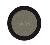 Helan I COLORI DI HELAN BIO OMBRETTO COMPATTO SALVIA 2 G