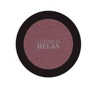 Helan I COLORI DI HELAN BIO OMBRETTO COMPATTO VINACCIA 2 G