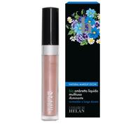 Helan I COLORI DI HELAN BIO OMBRETTO LIQUIDO MULTIUSO ILLUMINANTE GLIESE