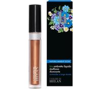 Helan I COLORI DI HELAN BIO OMBRETTO LIQUIDO MULTIUSO ILLUMINANTE SATURNO