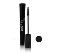 Helan I COLORI DI HELAN - OCCHI - Bio Mascara volumizzante 8 ml