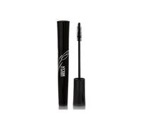 Helan I COLORI DI HELAN - OCCHI - Bio Mascara volumizzante 8 ml