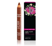 Helan I COLORI DI HELAN MATITA ROSSETTO LABBRA CANNELLA