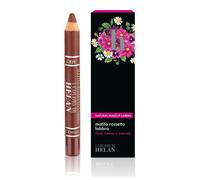 Helan I COLORI DI HELAN MATITA ROSSETTO LABBRA VINACCIA