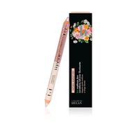 Helan I COLORI DI HELAN MATITONE DUO CORRETTORE/ALL OVER ILLUMINANTE MEDIUM PINK GOLD