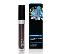 Helan I Colori di Helan - Ombretto Occhi Liquido Illuminante Multiuso Ideale come Blush Liquido, Terra Make Up Viso e Bronzer, Makeup no Transfer Lunga Durata, Ombretti Occhi Trucchi Donna Glow, 2,5ml