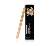 Helan I Colori Mat Duo Matitone Correttore All-Over Dark Bronze