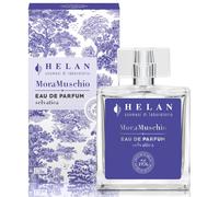 Helan - I MUSCHI DI HELAN Mora Muschio Eau de Parfum 100 ml