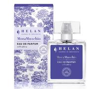 Helan - I MUSCHI DI HELAN Mora Muschio Eau de Parfum 50 ml