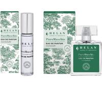 Helan I MUSCHI DI HELAN PUROMUSCHIO EAU DE PARFUM 50 ML