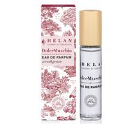 Helan - I Muschi Dolce Muschio Eau de Parfum Profumo 10 Ml