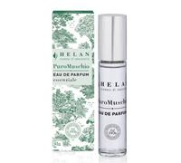 Helan - I Muschi Puro Muschio Eau de Parfum Profumo 10 Ml