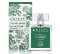 Helan - I Muschi Puro Muschio Eau de Parfum Profumo 50 Ml