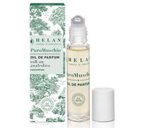 Helan - I Muschi Puro Muschio Oil De Parfum Profumo Roll-On 10 Ml