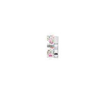 HELAN I PROFUMI CUOR PETALI Infinito 10 ml