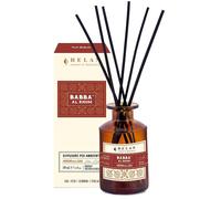 Helan I PROFUMI DELLA CASA BABBA' AL RHUM BASTONCINI AROMATICI 100ML