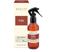 Helan I PROFUMI DELLA CASA BABBA' AL RHUM FRAGRANZA PER L'AMBIENTE SPRAY 150ML