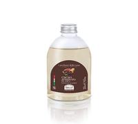 Helan I PROFUMI DELLA CASA CACAO ZENZERO-RICARICA BASTONCINI 250 ML