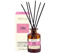 Helan I PROFUMI DELLA CASA FLORA DI CAMPO BASTONCINI AROMATICI 100ML