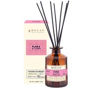 Helan I PROFUMI DELLA CASA FLORA DI CAMPO BASTONCINI AROMATICI 200ML