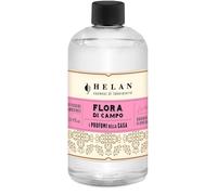 Helan I PROFUMI DELLA CASA FLORA DI CAMPO FRAGRANZA PER L'AMBIENTE SPRAY 150ML