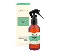 Helan I PROFUMI DELLA CASA FRAGRANZA PER L'AMBIENTE SPRAY PURIFICANTE RINFRESCANTE 150ML
