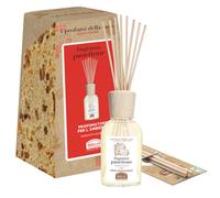 Helan I PROFUMI DELLA CASA PANETTONE BASTONCINI AROMATICI 1 LITRO