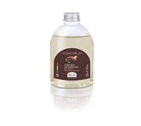 Helan - I Profumi della Casa Ricarica Bastoncini Aromatici Cacao Zenzero 250 mL