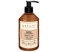 Helan I PROFUMI DELLA CASA SAPONE LIQUIDO MOU POPCORN 300 ML