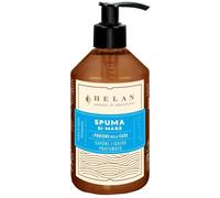 Helan I PROFUMI DELLA CASA SAPONE LIQUIDO SPUMAT DI MARE 300 ML