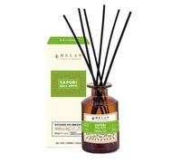 Helan I PROFUMI DELLA CASA SAPORI DELL'ORTO BASTONCINI AROMATICI 100ML