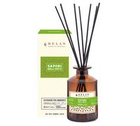 Helan I PROFUMI DELLA CASA SAPORI DELL'ORTO BASTONCINI AROMATICI 200ML