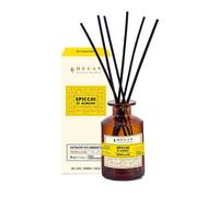 Helan I PROFUMI DELLA CASA SPICCHI DI AGRUMI BASTONCINI AROMATICI 100ML