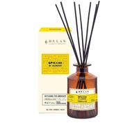 Helan I PROFUMI DELLA CASA SPICCHI DI AGRUMI BASTONCINI AROMATICI 200ML