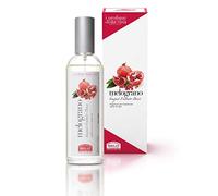 Helan, I Profumi della Casa, Spray Melograno Profumato Ambiente, 100 mL