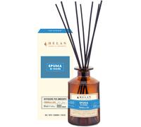 helan I Profumi della Casa Spuma di Mare Bastoncini Aromatici 200 ml