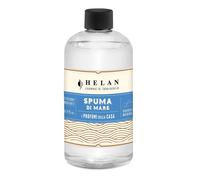 Helan I PROFUMI DELLA CASA SPUMA DI MARE RICARICA BASTONCINI AROMATICI 500ML