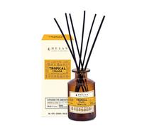 Helan I PROFUMI DELLA CASA TROPICAL COLADA BASTONCINI AROMATICI 100ML