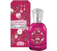 helan I profumi di cuor petali inattesa eau de parfum 10 ml