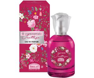 helan I profumi di cuor petali inattesa eau de parfum 10 ml
