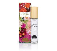 I PROFUMI BIANCO D'AMBRA EDP