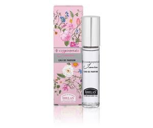 Helan I PROFUMI DI HELAN CUOR PETALI ICONICA EAU DE PARFUM 10 ML