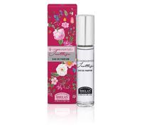 I PROFUMI CUOR PETALI INAT EDP