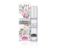 Helan I PROFUMI DI HELAN CUOR PETALI INFINITO EAU DE PARFUM 10 ML