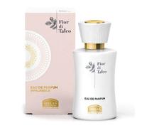 HELAN Fior Talco Eau de Parfum